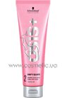 ���� ��� �������� ������� �������� ����� �� ������� Schwarzkopf Professional Osis Soft Glam Heatless Wave Gelee small