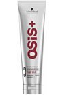 ���� ��� ������������� ����� Schwarzkopf Professional Osis+ Style Tame Wild small