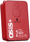 ������� ���� ��� ����� ������� �������� Schwarzkopf Professional Osis+ Texture Mess Up small