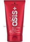 ���� ������������� �������� Schwarzkopf Professional Osis Texture Rock Hard small