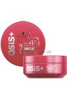�����-����� ��� ������������� �������� Schwarzkopf Professional Osis Texture Sand Clay small