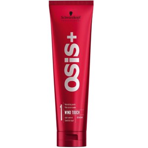 ��������� ����� ��� �������� ������ Schwarzkopf Professional Osis+ Texture Wind Touch