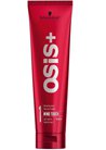 ��������� ����� ��� �������� ������ Schwarzkopf Professional Osis+ Texture Wind Touch small