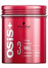 ����������� ���� ��� ����� ������� �������� Schwarzkopf Professional Osis+ Texture Thrill small