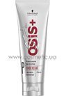 ����-������� ��� ����� Schwarzkopf Professional Osis Prep Undercoat small