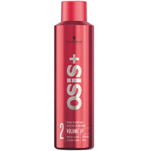 ����� ��� ������������ ������ ����� Schwarzkopf Professional Osis+ Style Volume Up