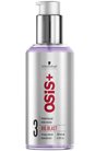 ���� ��� ������ ������ ����� Schwarzkopf Professional Osis+ Style Big Blast small