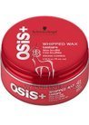 ����-����� ��� ����� ������� �������� Schwarzkopf Professional Osis Texture Whipped Wax small