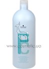 �����������, ��������� ������� � ����� Schwarzkopf Professional Professionnelle Energy & Gloss Conditioner small