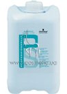 �������, ��������� ������� � ����� Schwarzkopf Professional Professionnelle Energy & Gloss Shampoo small