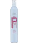 ���� ��� ����� ������������ �������� Schwarzkopf Professional Professionnelle Mousse Super Strong Hold small