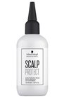 ��������� ��� ������ ���� ������ Schwarzkopf Professional Scalp Protection Serum small