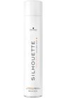 ����� ��� ����� ���������� �������� Schwarzkopf Professional Silhouette Flexible Hold Hairspray small