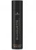 ��� ��� ����� ������������ �������� Schwarzkopf Professional Silhouette Hairspray Super Hold 500 ��.