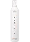 ���� ��� ����� ���������� �������� Schwarzkopf Professional Silhouette Mousse Flexible Hold small