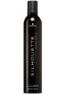 ���� ��� ����� ������������ �������� Schwarzkopf Professional Silhouette Mousse Super Hold small