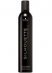 ���� ��� ����� ������������ �������� Schwarzkopf Professional Silhouette Mousse Super Hold 200 ��.