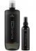 ����� ��� ����� ������������ �������� Schwarzkopf Professional Silhouette Pumpspray Super Hold 200 ��.