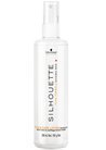������ ��� ������ Schwarzkopf Professional Silhouette Styling & Care Lotion Flexible Hold small