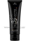 ���� ��� ����� ������������ �������� Schwarzkopf Professional Silhouette Super Hold Gel small