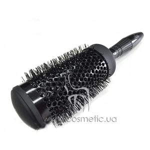 ���������� ��� ����� ��������� (������� 1,5 ��) Schwarzkopf Professional Small Thermo Brush
