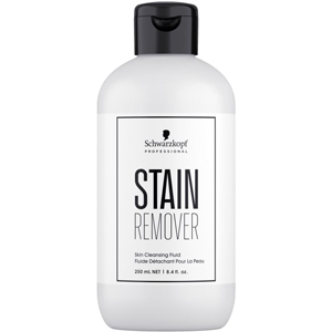�������� ��� �������� ����� �� ������ Schwarzkopf Professional Stain Remover