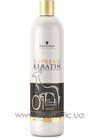 ������� ��� �������� ������� Schwarzkopf Professional Supreme Keratin Clarifying Shampoo small