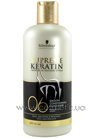 �������������� � ���������������� ����� Schwarzkopf Professional Supreme Keratin Conditioning Gloss Mask small