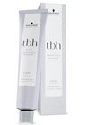������������ ����-������ ��� ����� Schwarzkopf Professional TBH Permanent Color Creme small