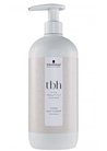 ������-����� ���������� ������� Schwarzkopf Professional TBH Tone Softening Treatment small