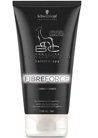 ����������� ����������� Schwarzkopf Professional �� Bonacure Fibre Force Conditioner small