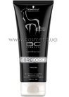 ����������� ������� Schwarzkopf Professional �� Bonacure Fibre Force Shampoo small
