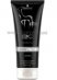 ����������� ������� Schwarzkopf Professional �� Bonacure Fibre Force Shampoo 200 ��.