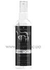 ����������� �����-����������� Schwarzkopf Professional �� Bonacure Fibre Force Spray Conditioner small