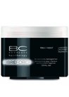 ����������� ����� ��� ��������� �������������� Schwarzkopf Professional BC Bonacure Hairtherapy Fibre Force Fortifier Treatment small