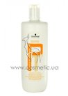 ����������������� ����� ��� ����� Schwarzkopf Professional Professionnelle Treatment Repair & Shine small