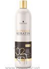������� ��� ������������� ����� Schwarzkopf Supreme Keratin Instatnt Keratin Infusion small