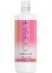 ����-��������� 1.9% Schwarzkopf Professional Igora Vibrance Activ Gel 6vol. 1.9% �� ������ 60 ��.