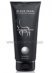 ���� ��������� ��� ���� Sea of Spa Black Pearl Luxury Body Cream smallest
