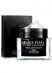����� ��� ��� � ���� �������� Sea of Spa Black Pearl Neck & Decollete Beauty Mask smallest