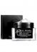������������� ����� ������� Sea of Spa Black Pearl Relaxing Beauty Mask smallest