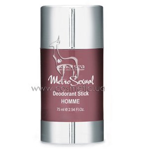 ����������-���� ����������� �������� Sea of Spa Deodorant Stick for Men