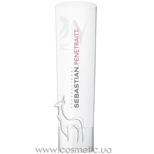 ����������� ��� �������������� � ��������� ����� Sebastian Professional Penetraitt Conditioner
