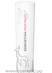 ����������� ��� �������������� � ��������� ����� Sebastian Professional Penetraitt Conditioner 250 ��.