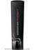 ������� ��� �������������� � ��������� ����� Sebastian Professional Penetraitt Shampoo 250 ��.