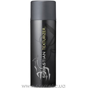 ���������� ���� ��� ���������� ������� Sebastian Professional Texturizer