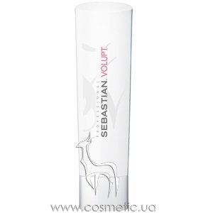 ����������� ��� ������ ����� Sebastian Professional Volupt Conditioner