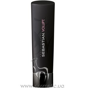 ������� ��� ������ Sebastian Professional Volupt Shampoo