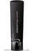 ������� ��� ������ Sebastian Professional Volupt Shampoo 250 ��.