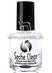 ���������� ������� �������� Seche Clear Crystal Clear Base Coat 3.6 ��.